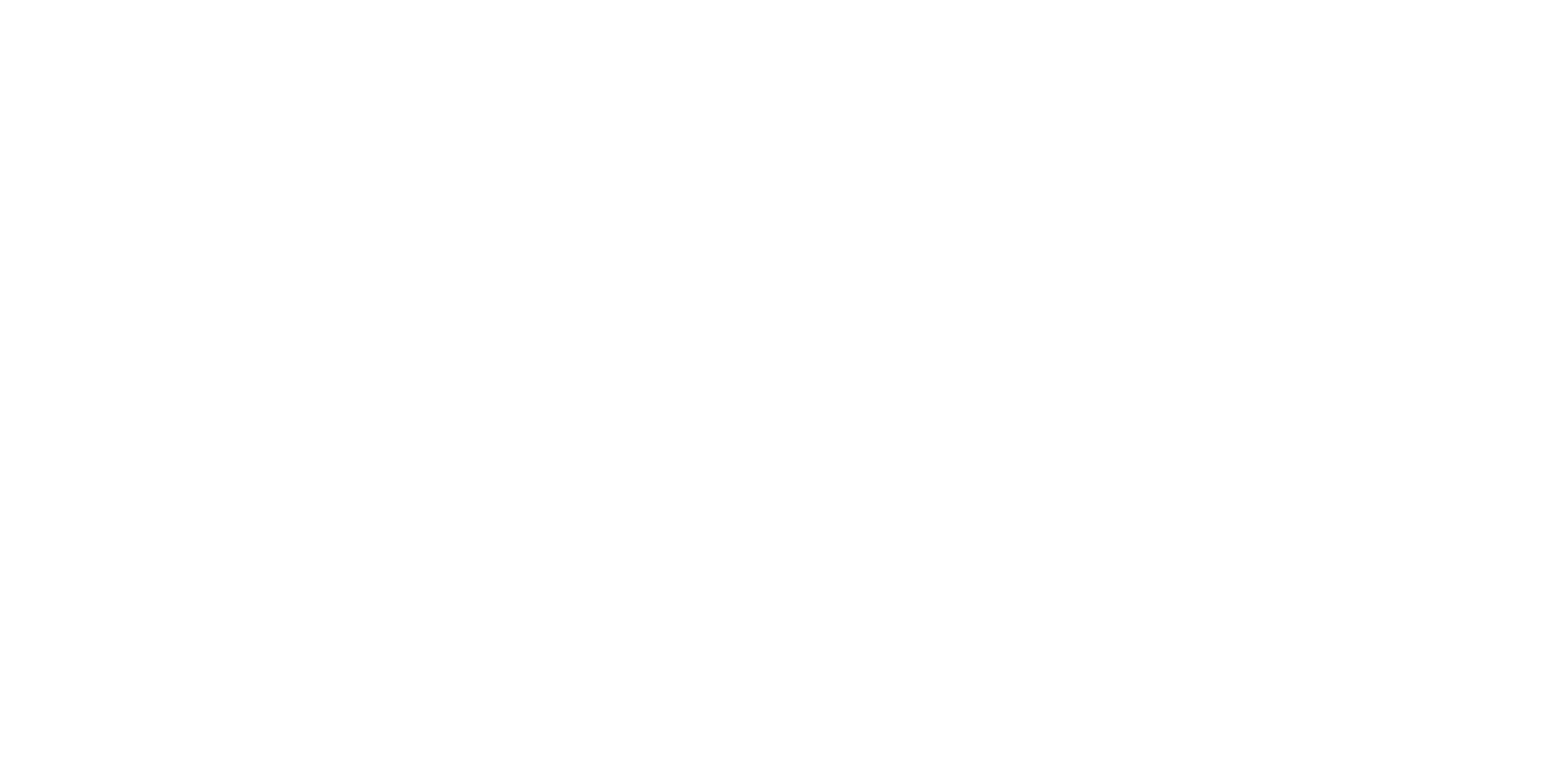 LOGO FOR WEBSITE